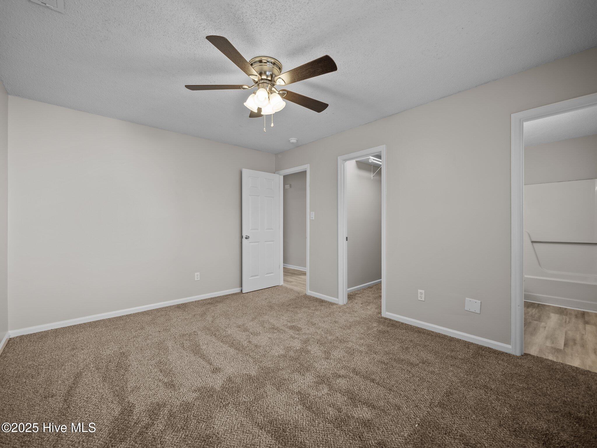 322 Quail Ridge Road Jacksonville, NC 28546 - Photo 29 of 51 22-web-or-mls-P1309268