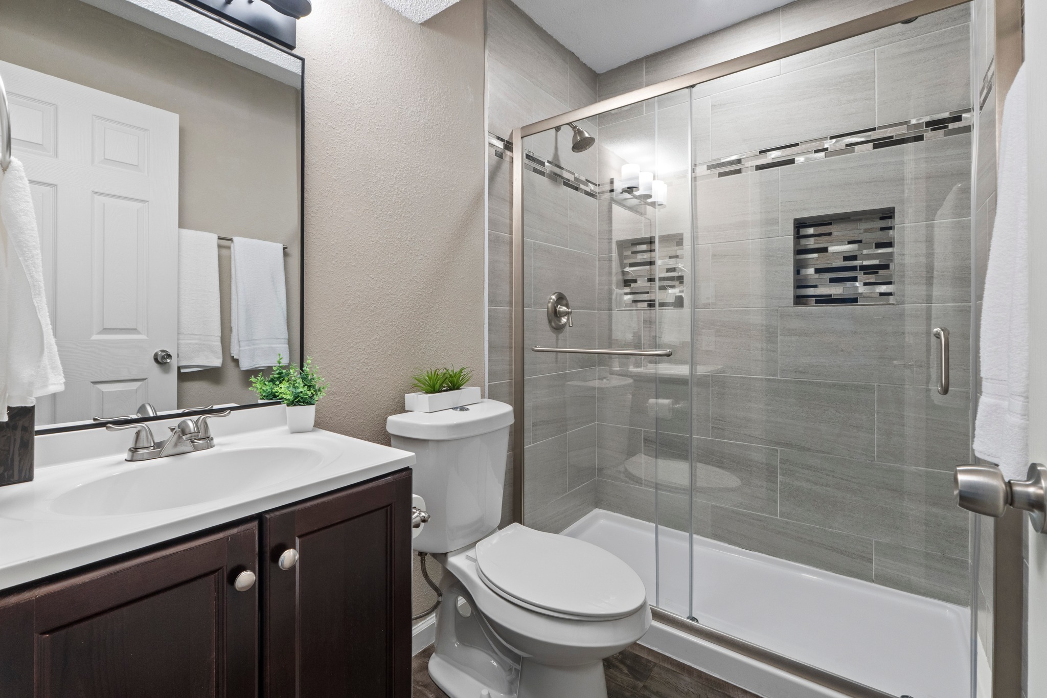 910 Duncan Lane, Unit 1 Austin, TX 78705 - Photo 16 of 28