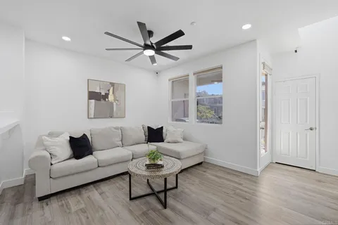 $625,000 | 1588 Sumac Place, Chula Vista, CA 91915