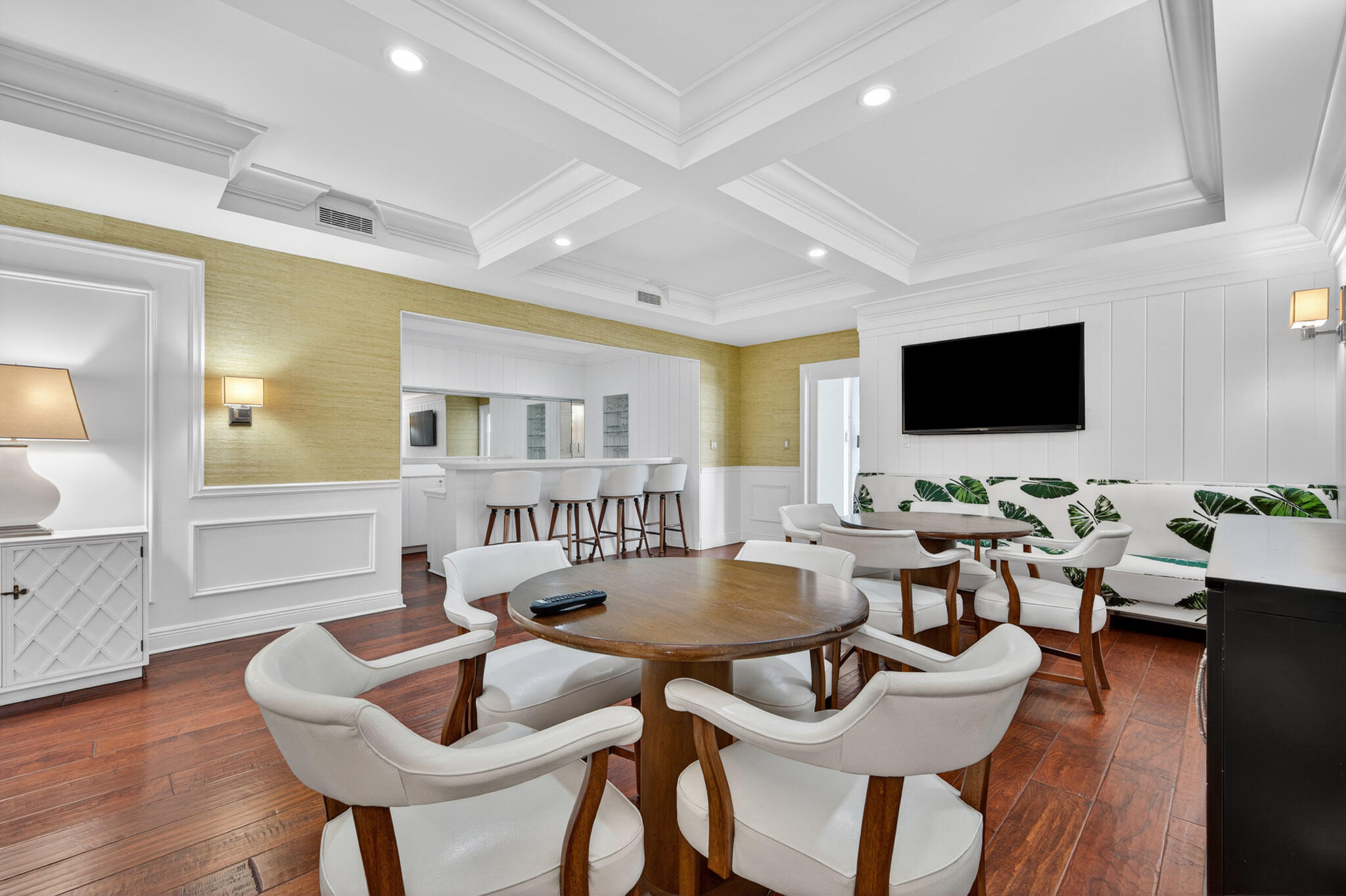 340 South Ocean Boulevard, Unit 3C Palm Beach, FL 33480 - Photo 20 of 29 28