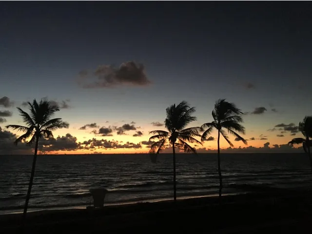 $9,500,000 | 340 South Ocean Boulevard, Unit 3C, Palm Beach, FL 33480