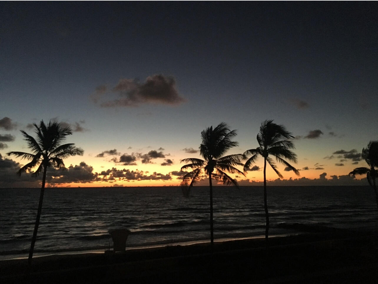 340 South Ocean Boulevard, Unit 3C Palm Beach, FL 33480 - Photo 27 of 29 Screenshot 2025-10-28 at 3.41.06PM