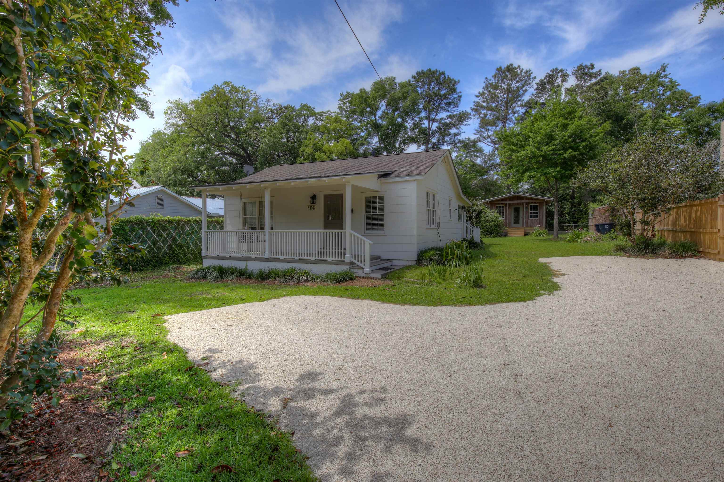 156 Ettle Street Fairhope, AL 36532 - Photo 13 of 13