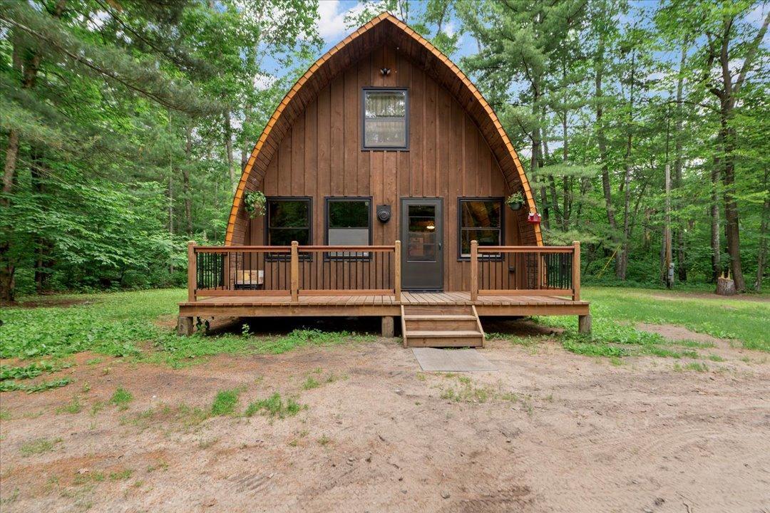12019 County Road 118 Merrifield, MN 56465 - Photo 33 of 35