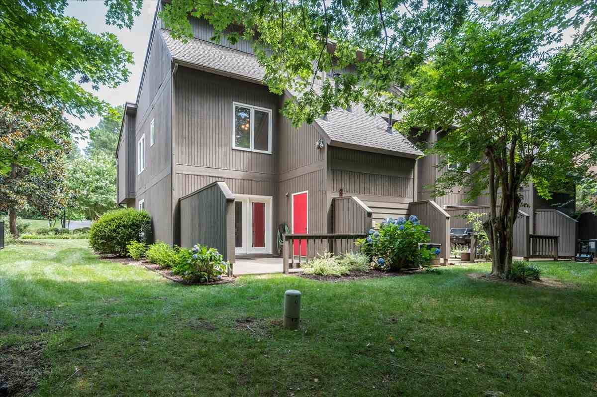 4217 Sunscape Lane Raleigh, NC 27613 - Photo 4 of 27 Photo 4