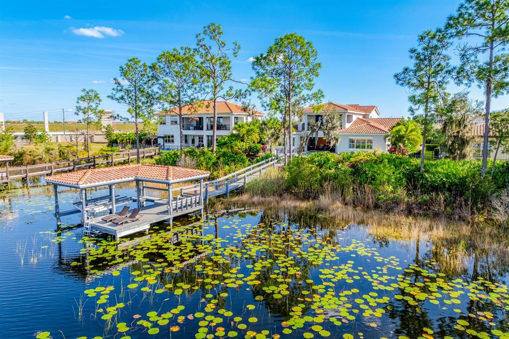 9014 Morgana Court Winter Garden, FL 34787 - Photo 2 of 55