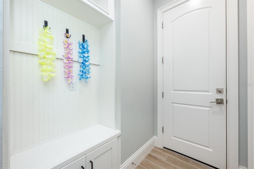 9014 Morgana Court Winter Garden, FL 34787 - Photo 38 of 55