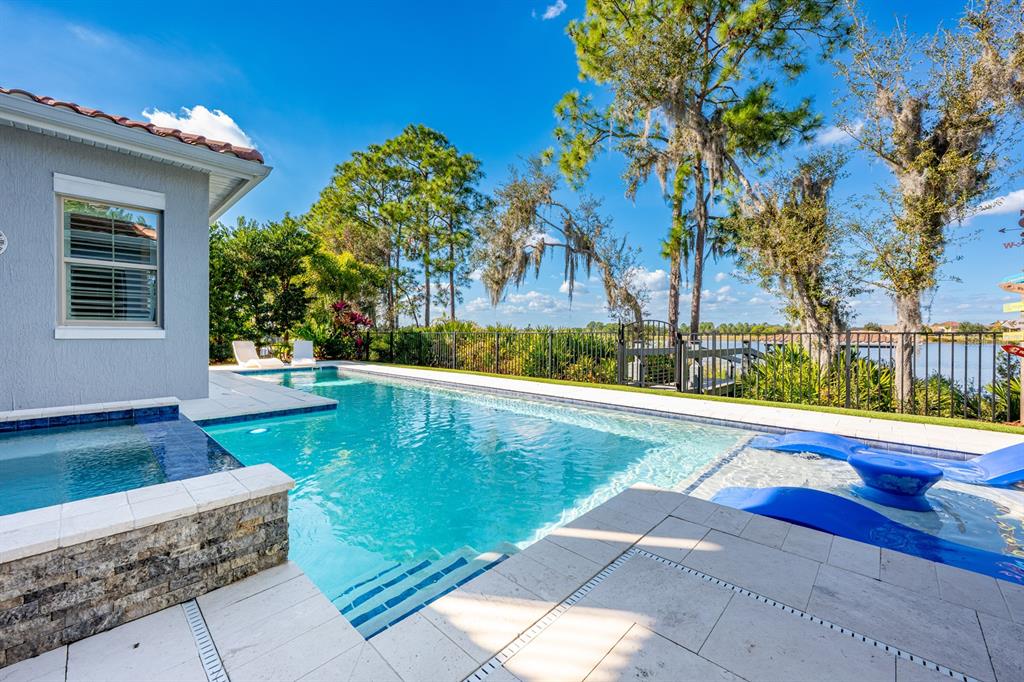 9014 Morgana Court Winter Garden, FL 34787 - Photo 4 of 55