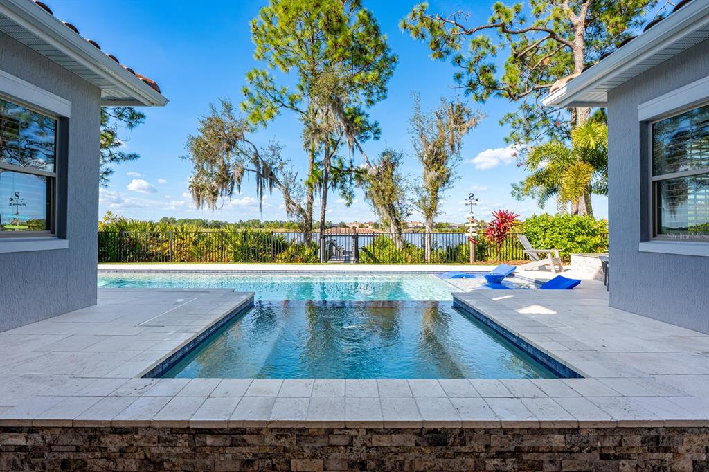 9014 Morgana Court Winter Garden, FL 34787 - Photo 41 of 55