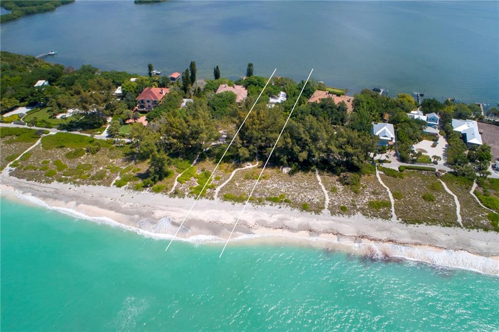 1208 North Casey Key Road Osprey, FL 34229 - Photo 1 of 1 Gallery Image 1