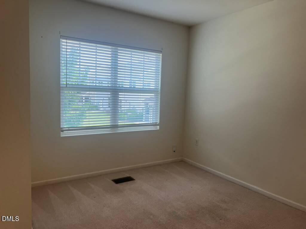6140 Beale Loop Raleigh, NC 27616 - Photo 30 of 36 WhatsApp Image 2026-07-10 at 2.54.10 PM