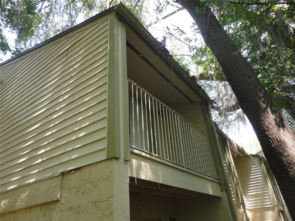 1015 Southwest 9th Street, Unit C24 Gainesville, FL 32601 - Photo 11 of 11