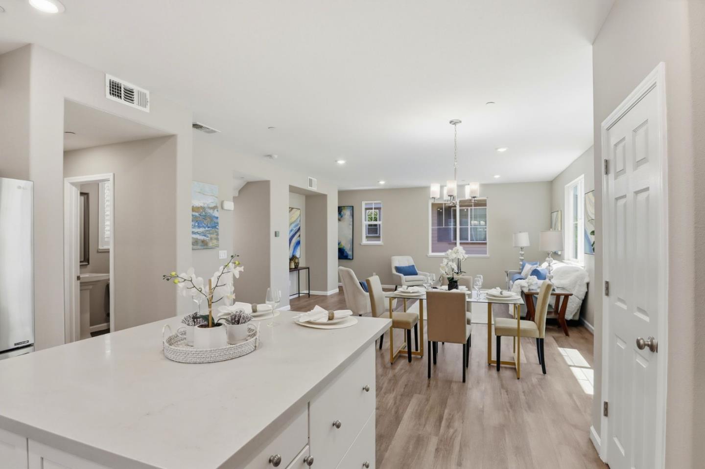 2220 Rosenblatt Street Hayward, CA 94544 - Photo 18 of 46