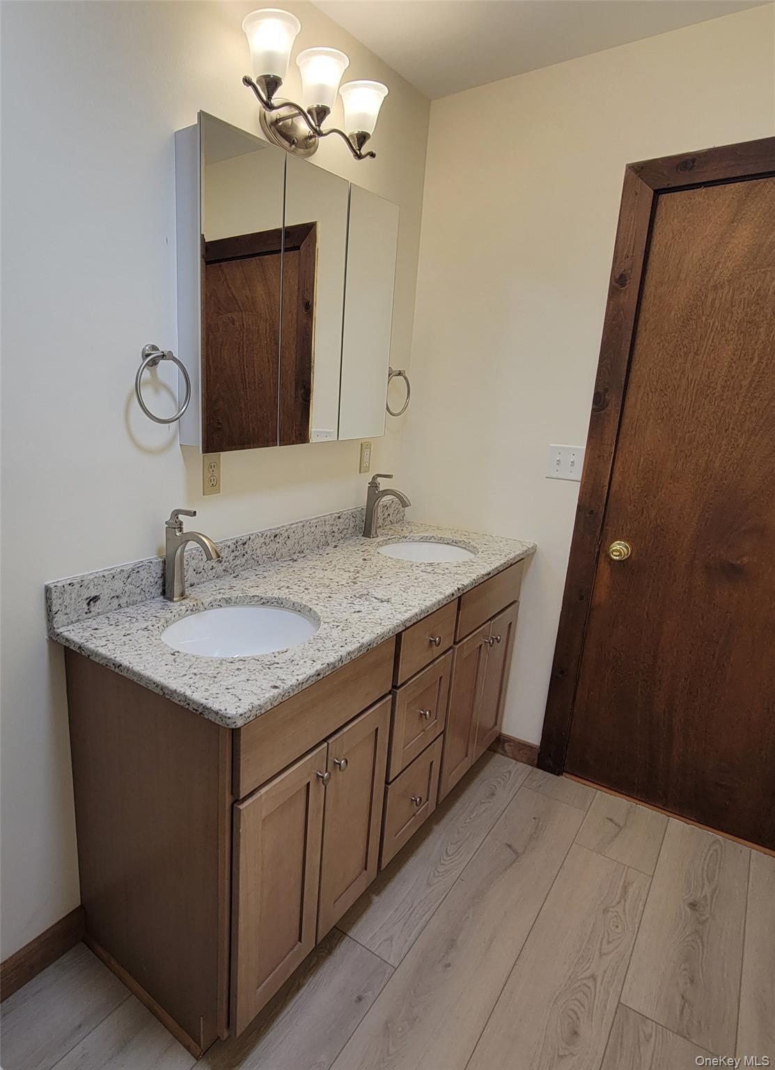 94 Plains Road, Unit LEFT SIDE Walden, NY 12586 - Photo 20 of 22