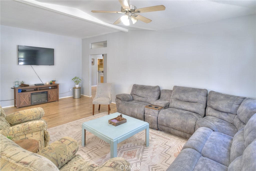 263 Mission Olive Road Oroville, CA 95966 - Photo 13 of 61 Gallery Image 13