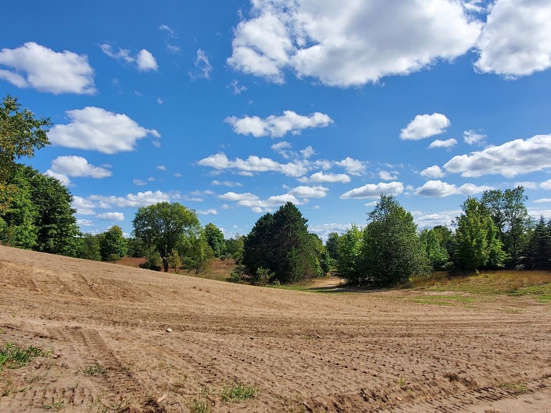 0 West 10 Road Mesick, MI 49668 - Photo 7 of 13