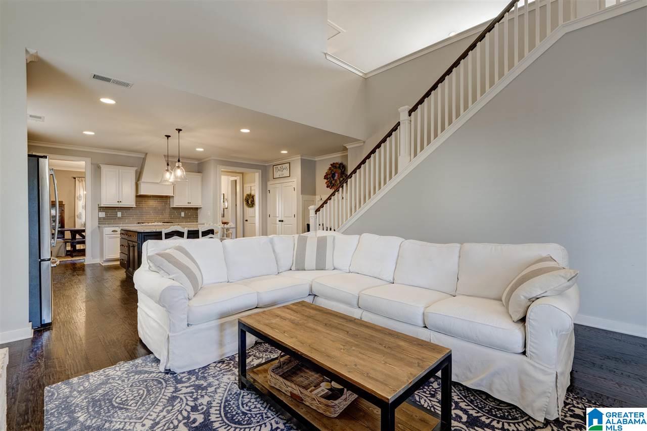 2725 Montauk Road Birmingham, AL 35226 - Photo 18 of 46