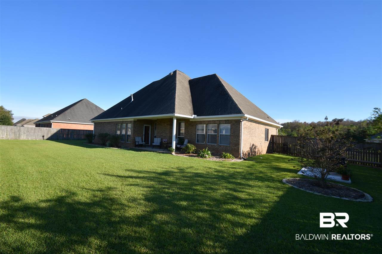 10077 Landsdown Drive Daphne, AL 36526 - Photo 7 of 30