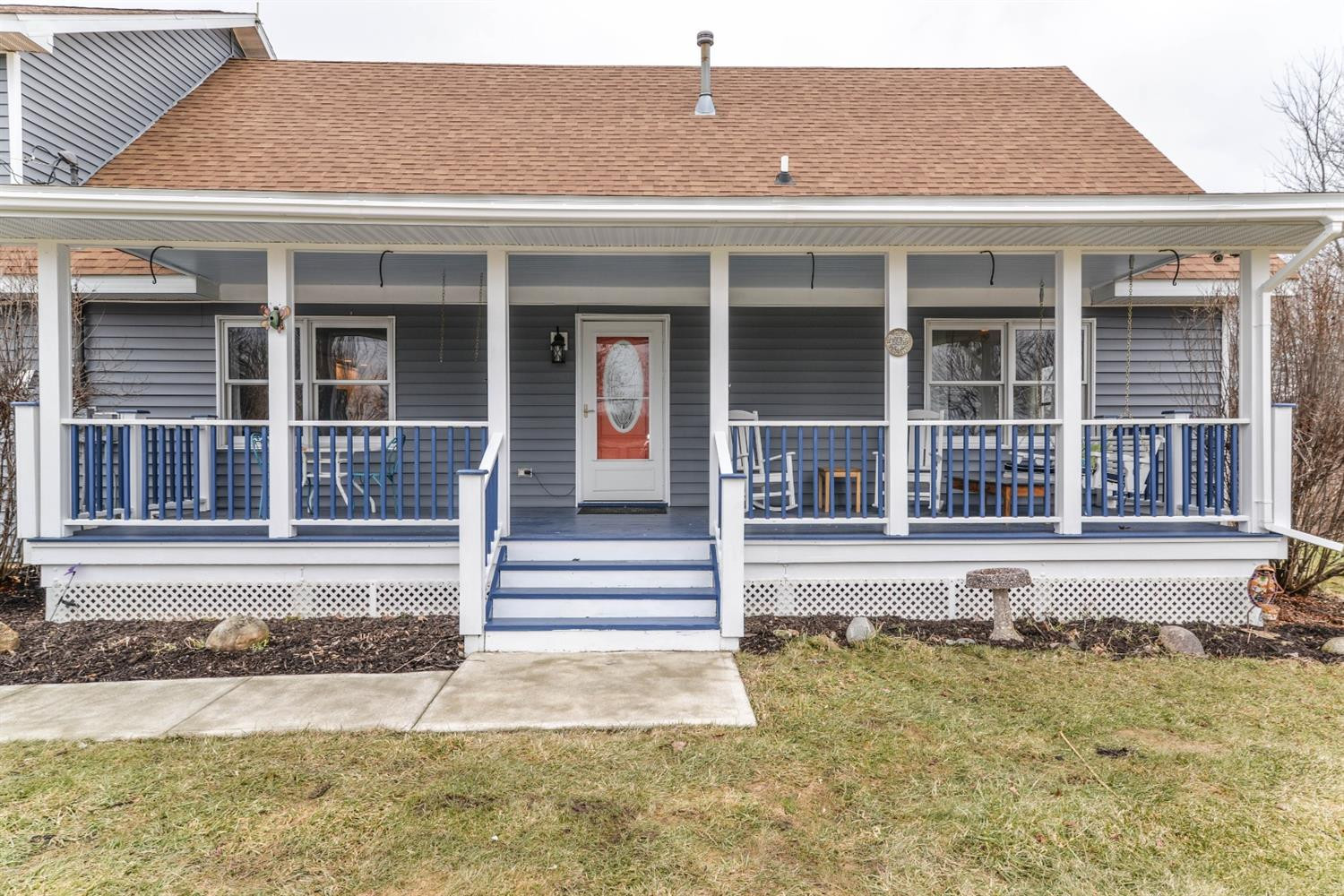 6303 Webster Church Road Dexter, MI 48130 - Photo 36 of 64 Photo 36