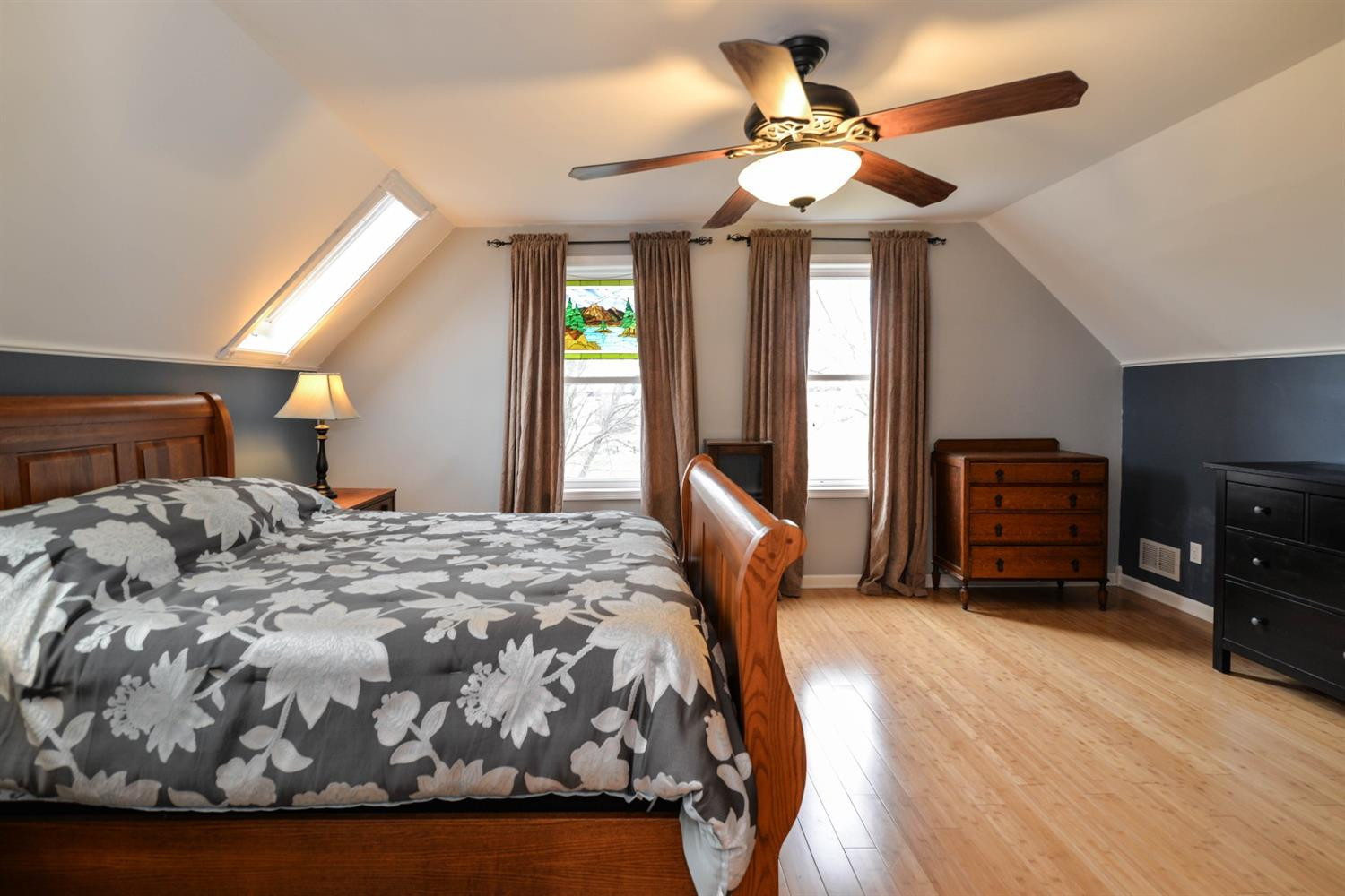 6303 Webster Church Road Dexter, MI 48130 - Photo 53 of 64 Photo 53