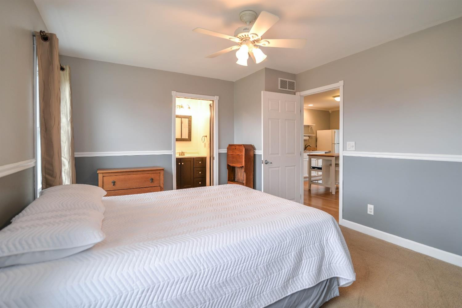 6303 Webster Church Road Dexter, MI 48130 - Photo 58 of 64 Photo 58