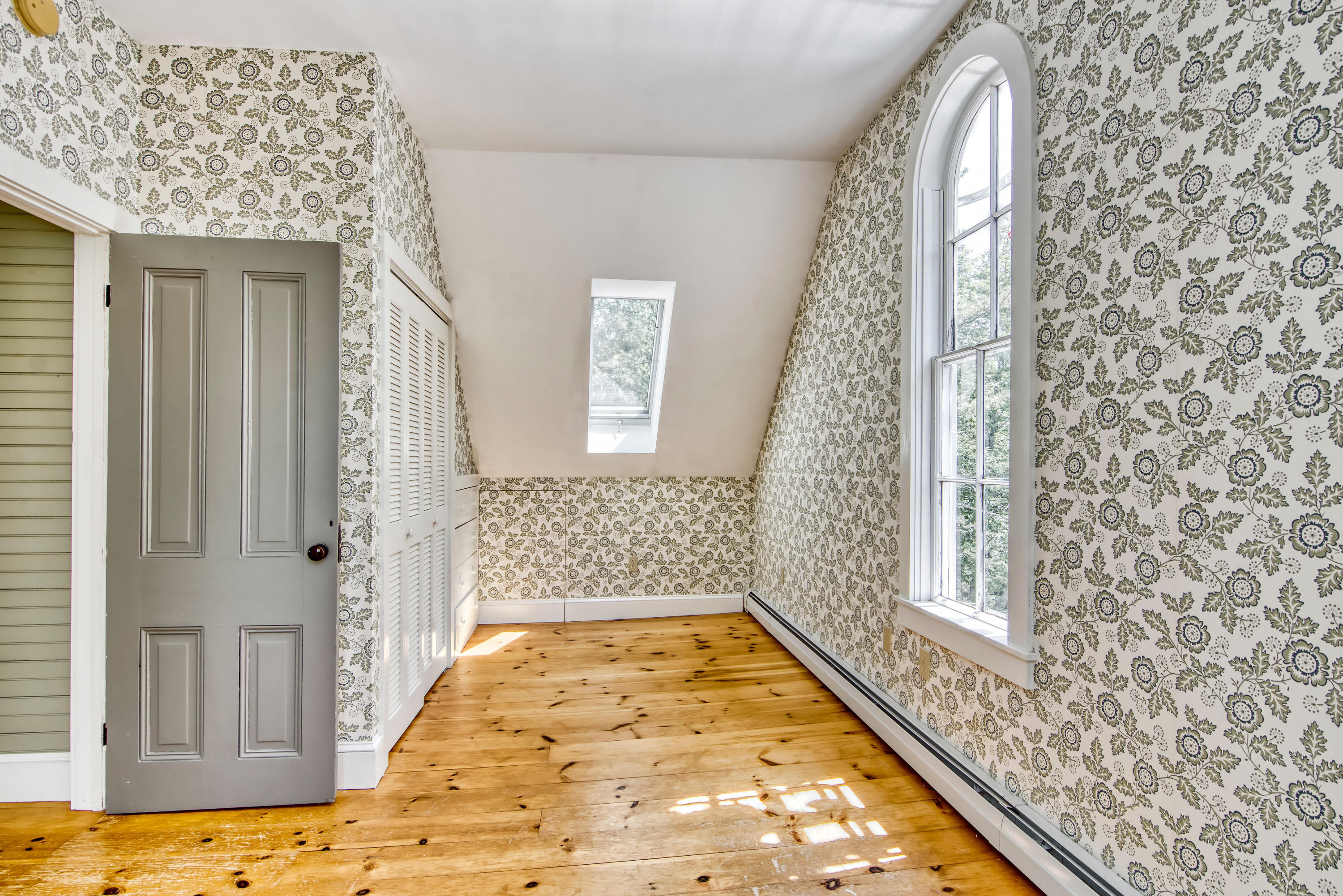 41 Byards Point Road Sargentville, ME 04673 - Photo 24 of 39 41 Byards Point Road Sedgwick-print-025-