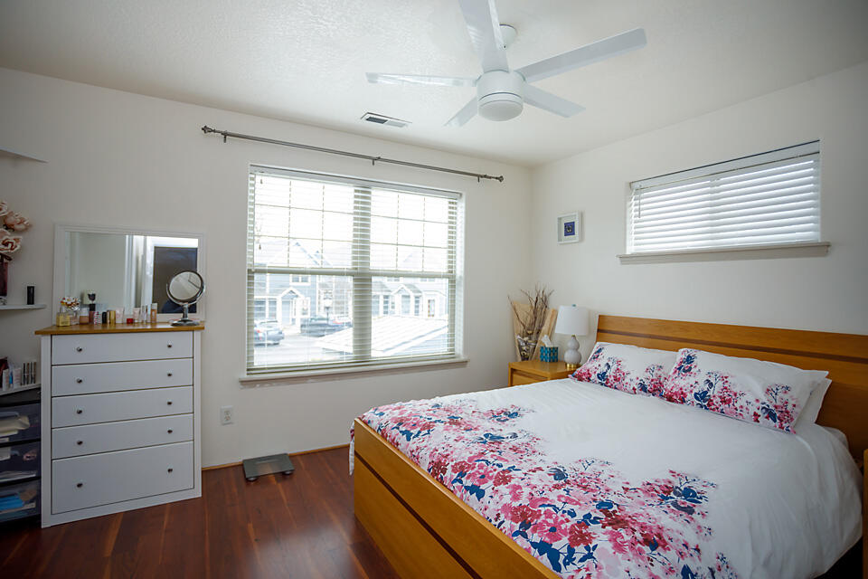 450 Midway Road, Unit 23 Medford, OR 97501 - Photo 22 of 28 Midway-08 copy