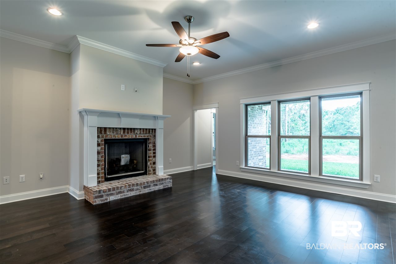 31139 Shambo Road Daphne, AL 36527 - Photo 6 of 25