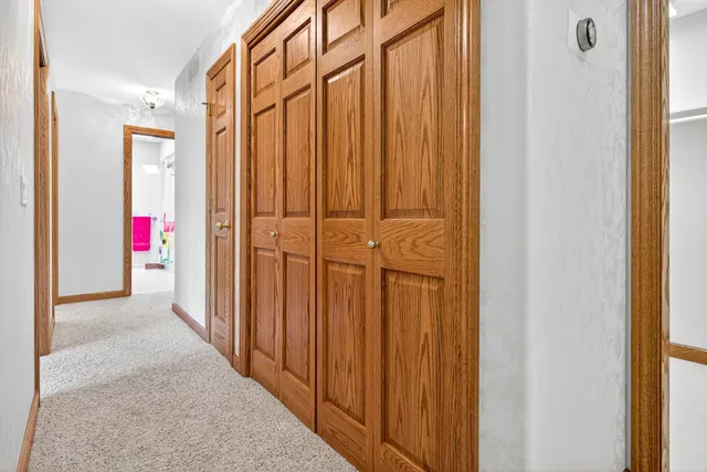 $698,000 | N1180 County Rd EE, Redgranite, WI 54970