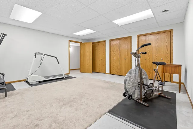 $698,000 | N1180 County Rd EE, Redgranite, WI 54970