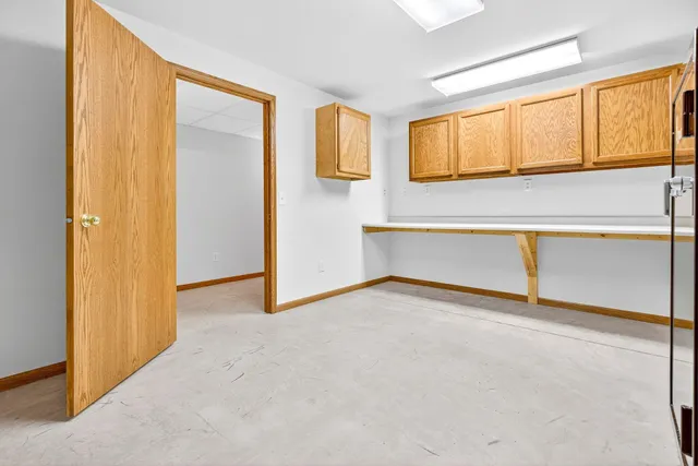 $698,000 | N1180 County Rd EE, Redgranite, WI 54970