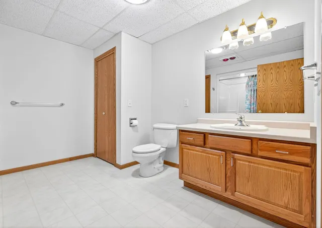 $698,000 | N1180 County Rd EE, Redgranite, WI 54970