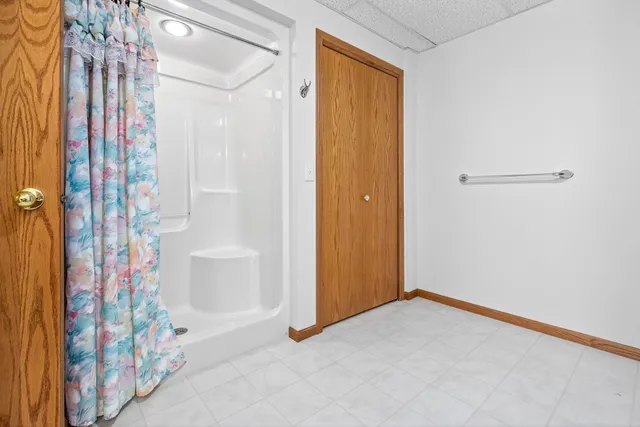 $698,000 | N1180 County Rd EE, Redgranite, WI 54970