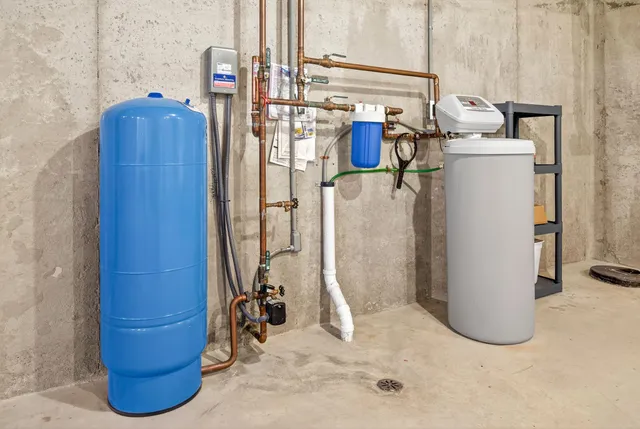 $698,000 | N1180 County Rd EE, Redgranite, WI 54970