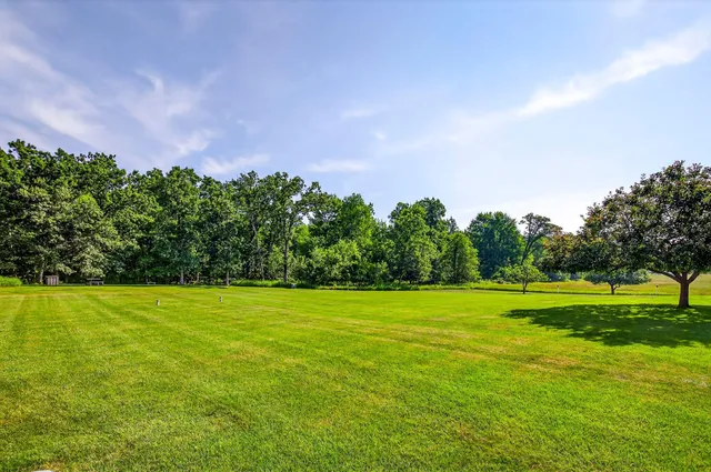 $698,000 | N1180 County Rd EE, Redgranite, WI 54970