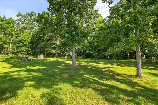 $698,000 | N1180 County Rd EE, Redgranite, WI 54970