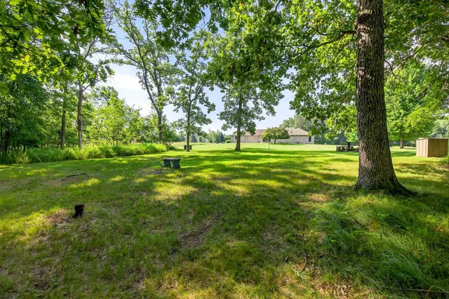 $698,000 | N1180 County Rd EE, Redgranite, WI 54970