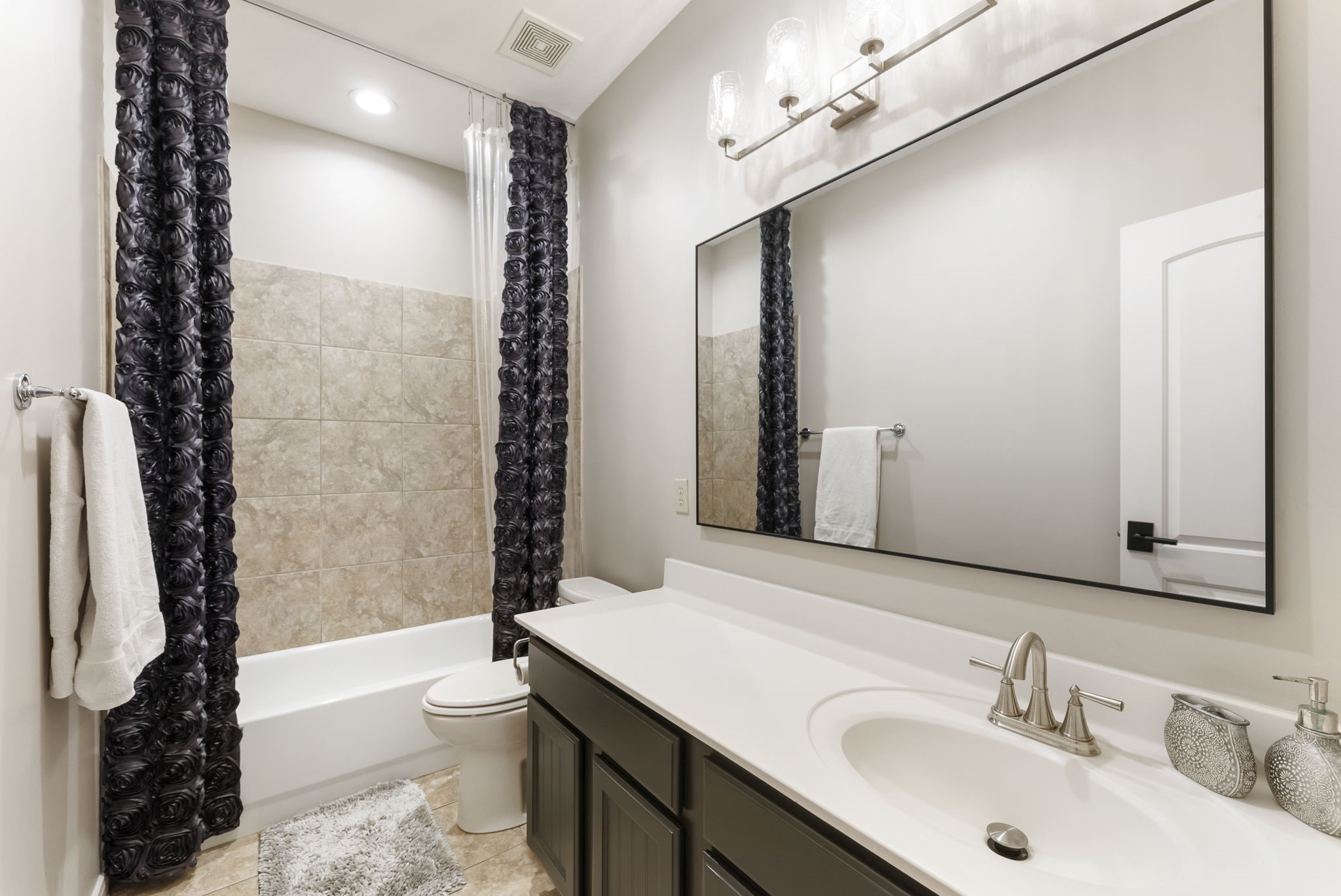 28306 Ryans Ridge Lane Spring, TX 77386 - Photo 15 of 44