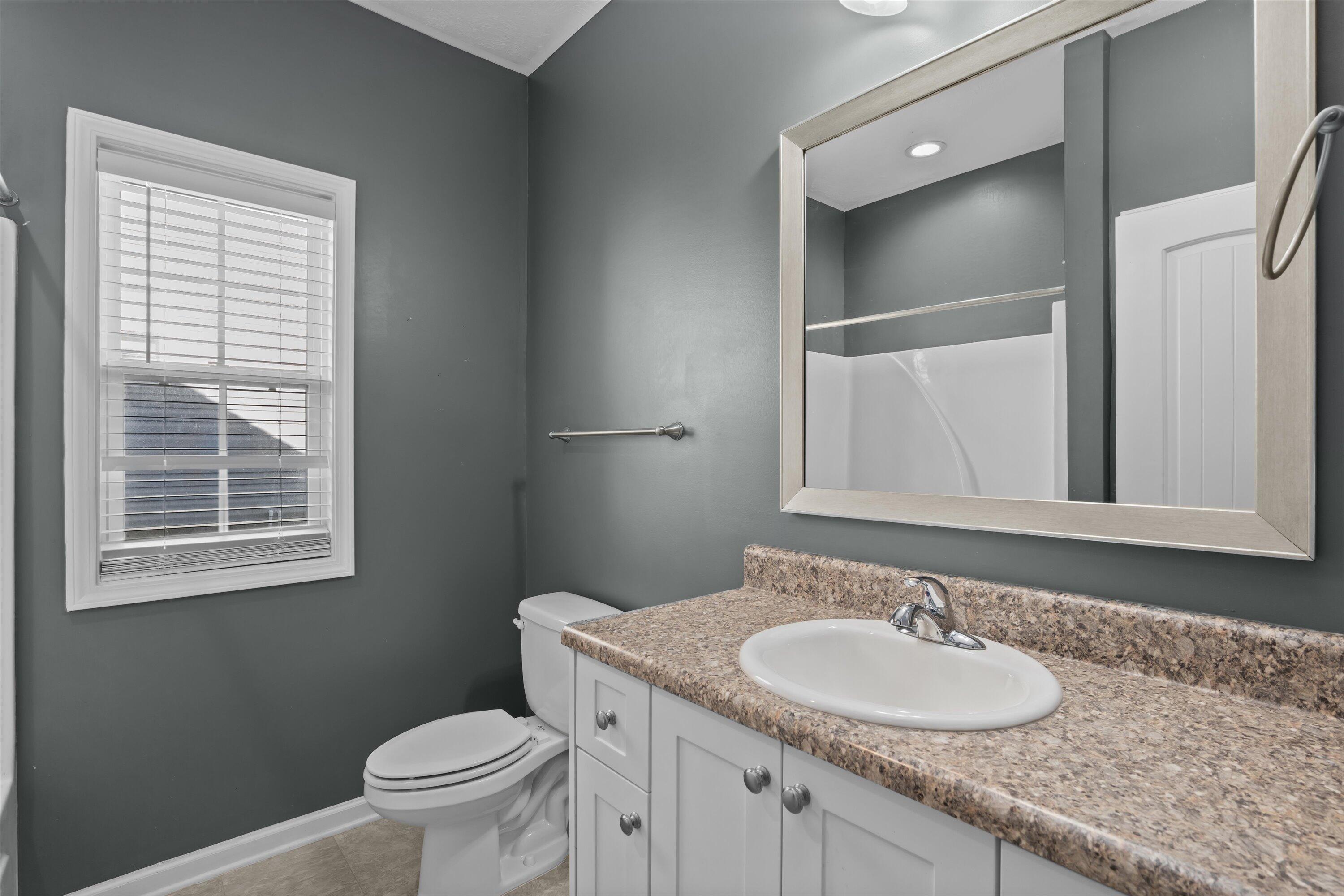 307 Koweta Way Grovetown, GA 30813 - Photo 11 of 38 13-PS524738