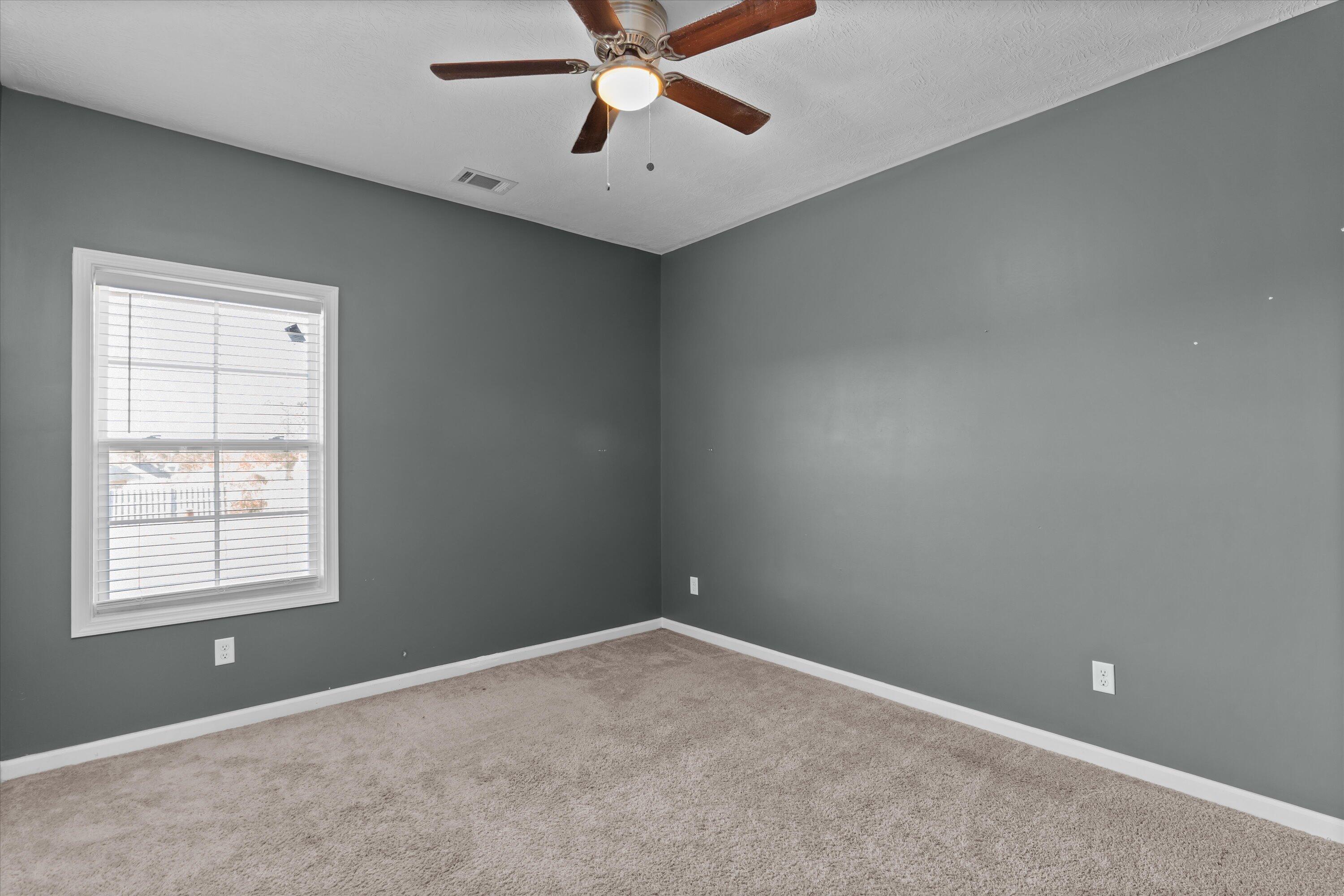 307 Koweta Way Grovetown, GA 30813 - Photo 12 of 38 14-PS524744