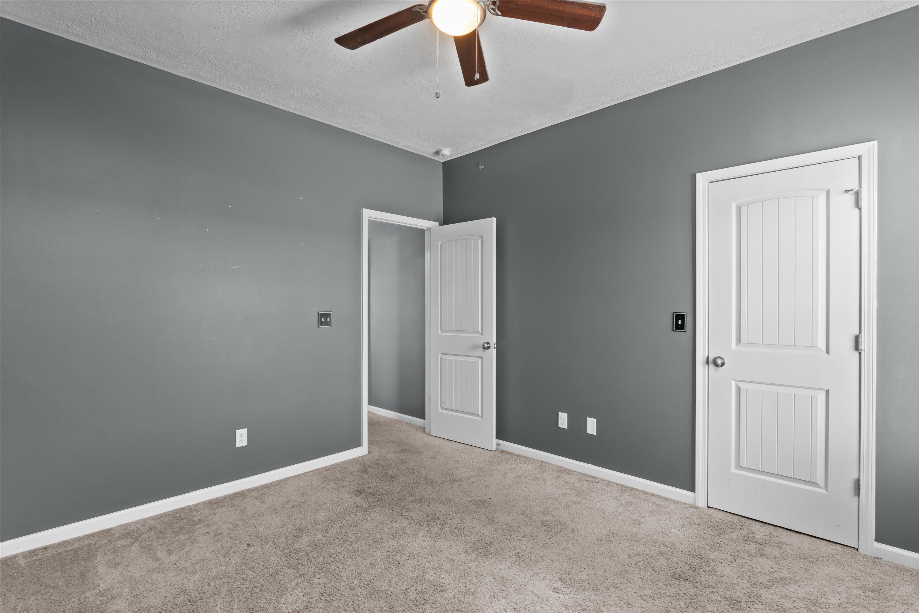 307 Koweta Way Grovetown, GA 30813 - Photo 13 of 38 15-PS524750