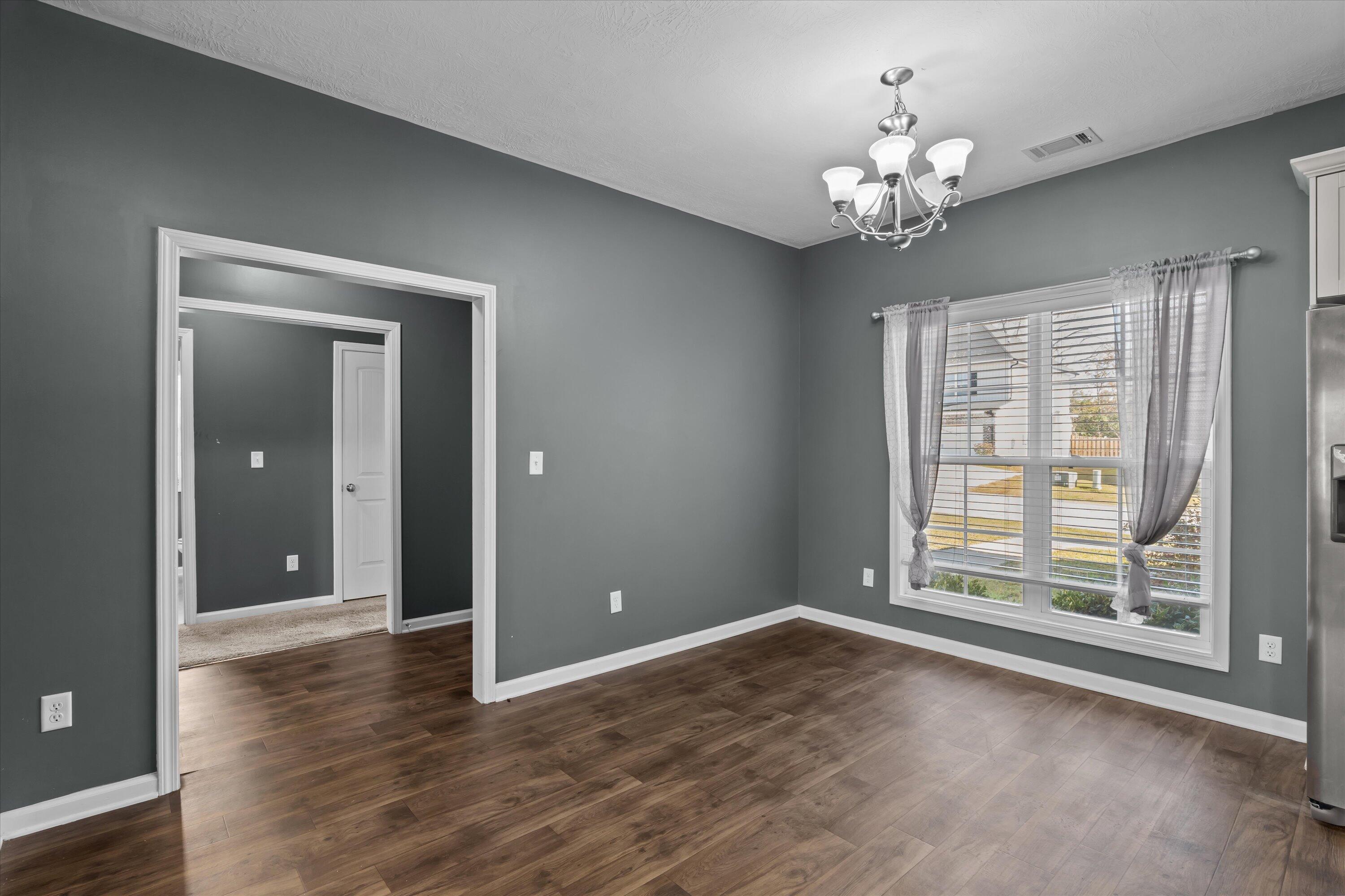 307 Koweta Way Grovetown, GA 30813 - Photo 14 of 38 16-PS524762