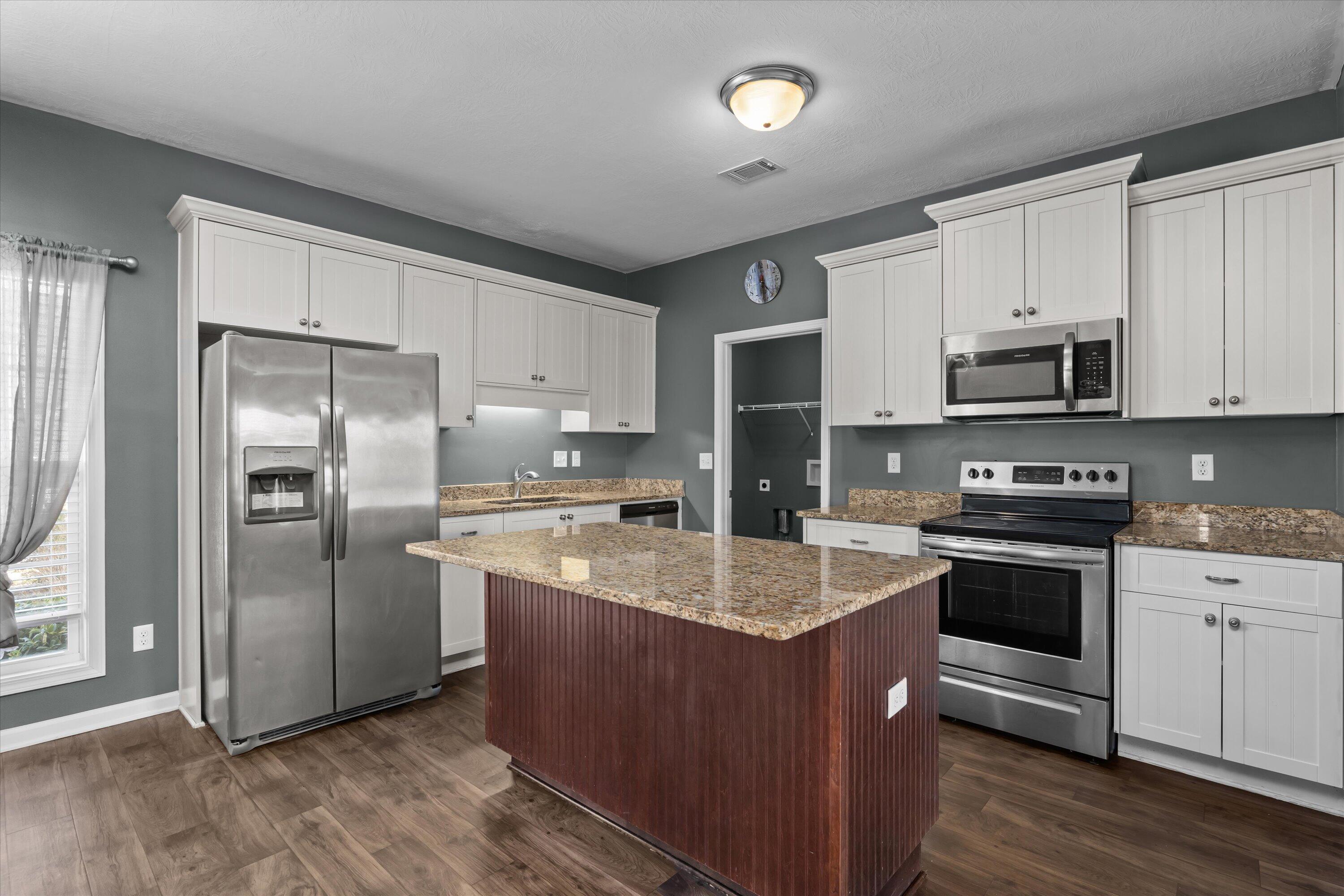 307 Koweta Way Grovetown, GA 30813 - Photo 15 of 38 17-PS524768