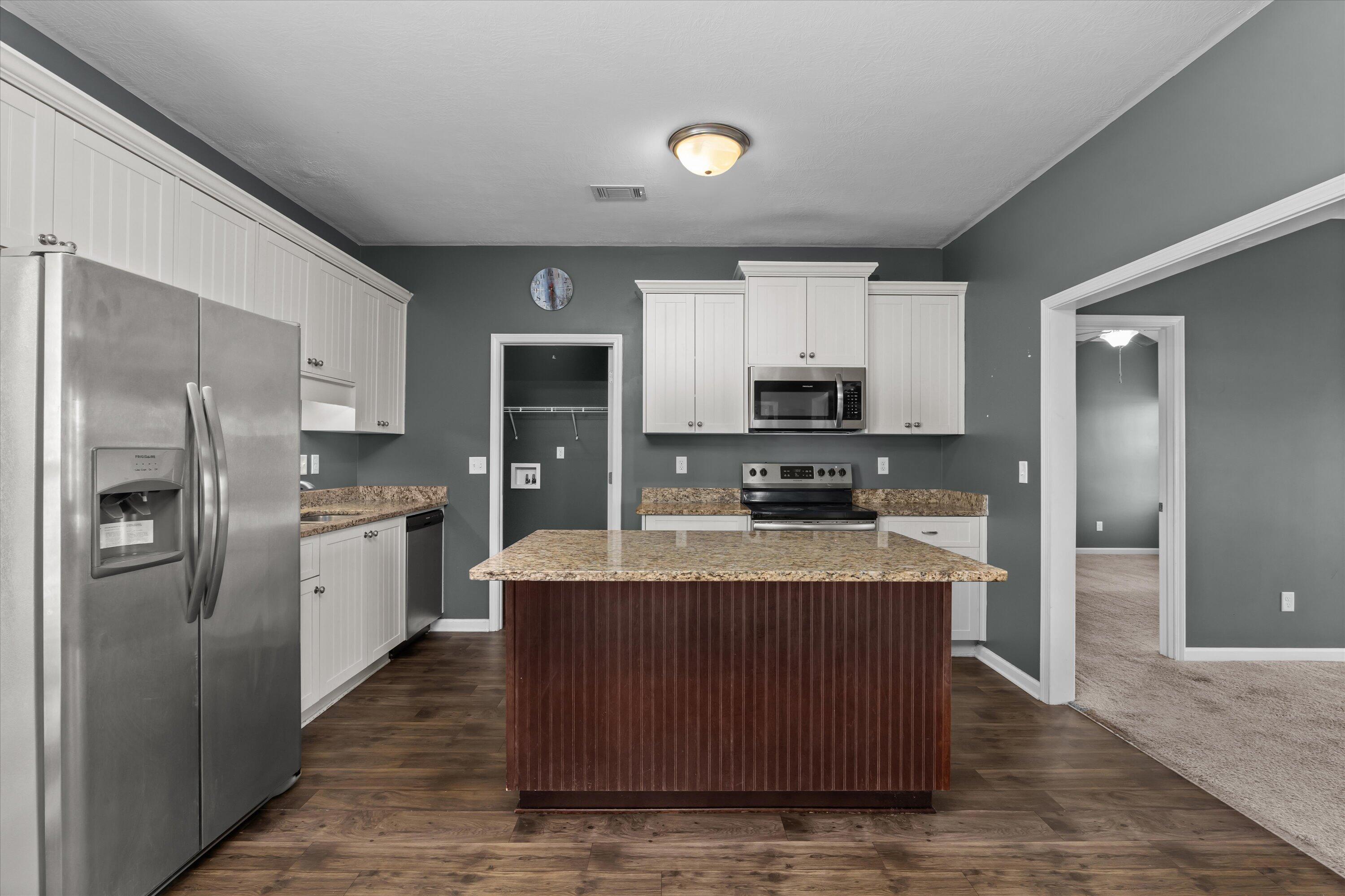 307 Koweta Way Grovetown, GA 30813 - Photo 16 of 38 18-PS524779