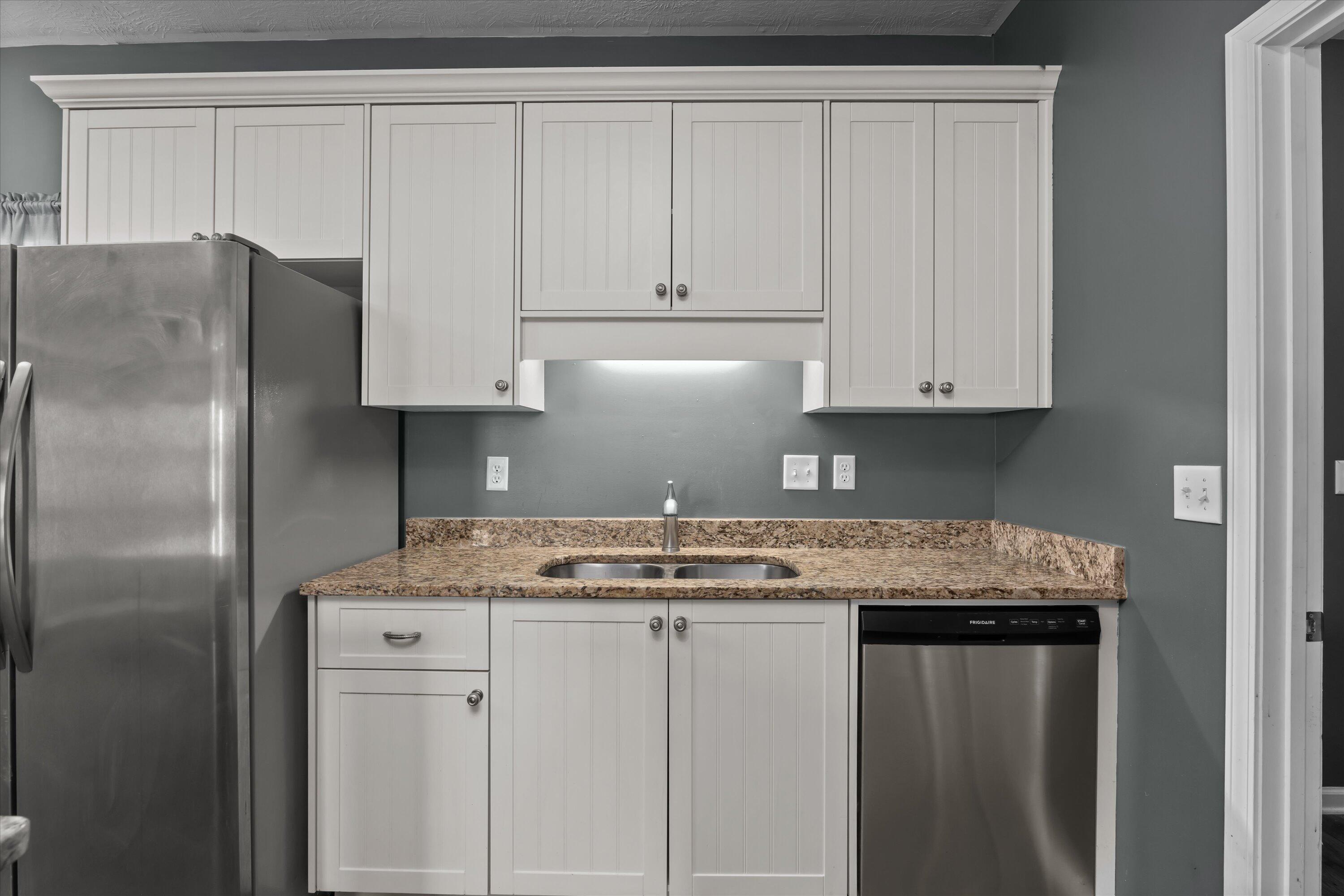 307 Koweta Way Grovetown, GA 30813 - Photo 18 of 38 20-PS524791