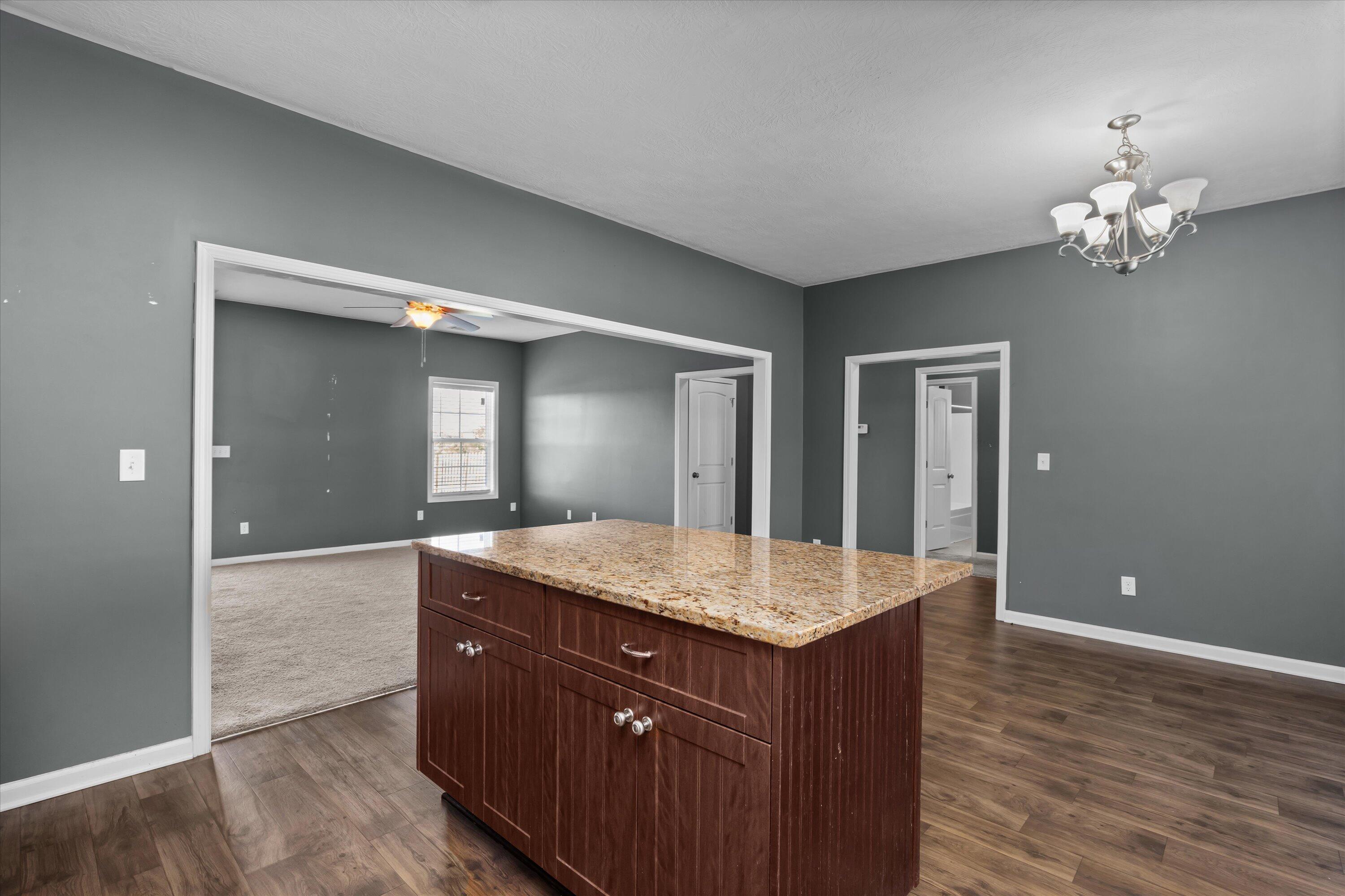 307 Koweta Way Grovetown, GA 30813 - Photo 19 of 38 21-PS524797