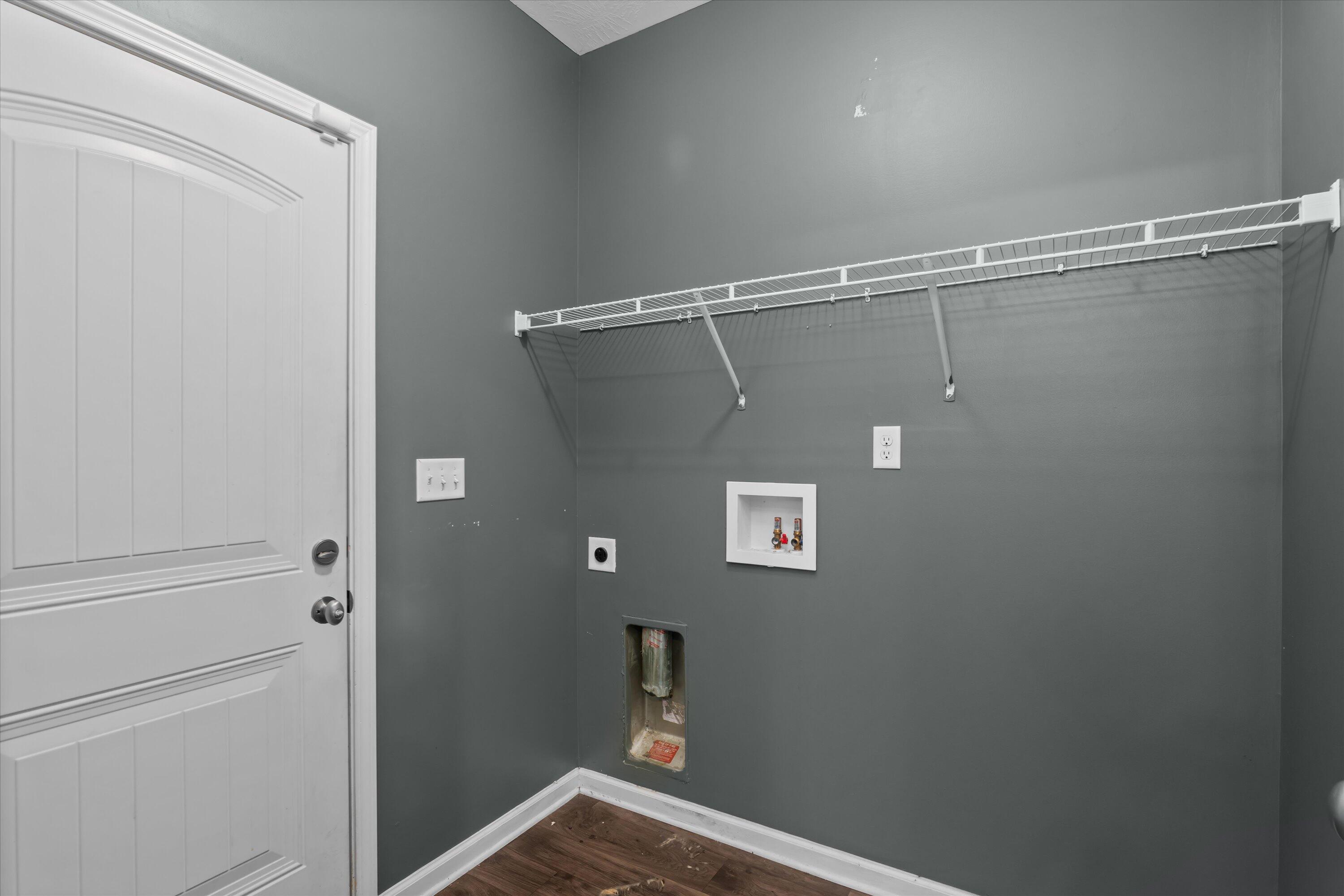 307 Koweta Way Grovetown, GA 30813 - Photo 20 of 38 22-PS524803