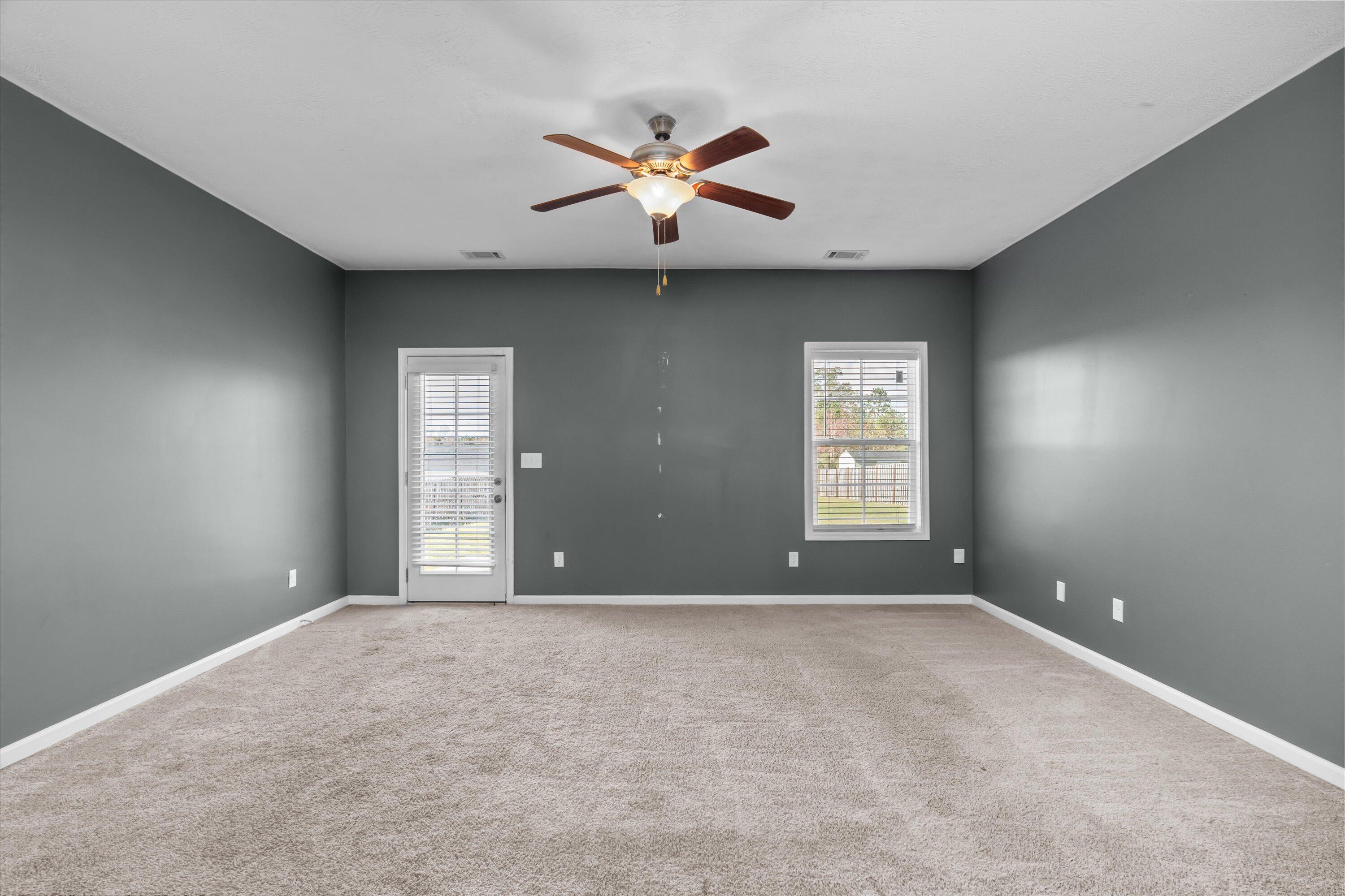 307 Koweta Way Grovetown, GA 30813 - Photo 21 of 38 23-PS524809