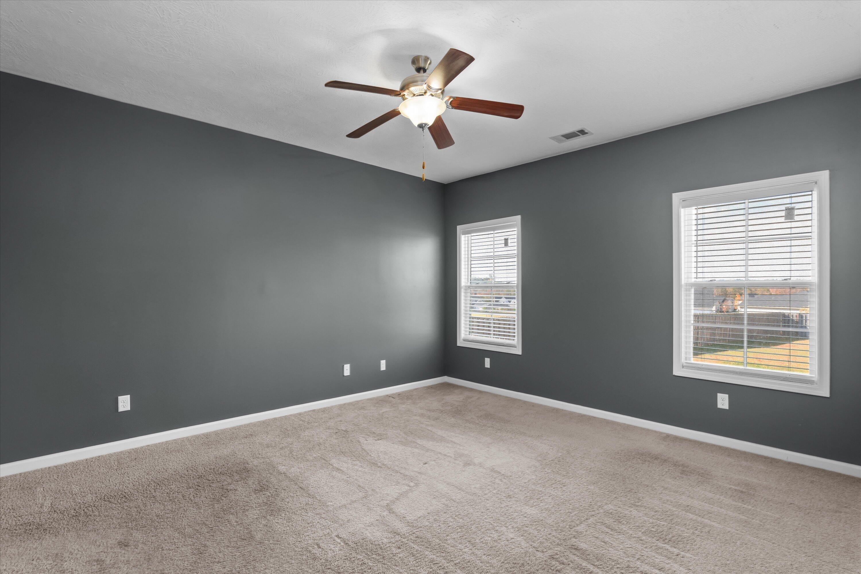 307 Koweta Way Grovetown, GA 30813 - Photo 24 of 38 26-PS524827