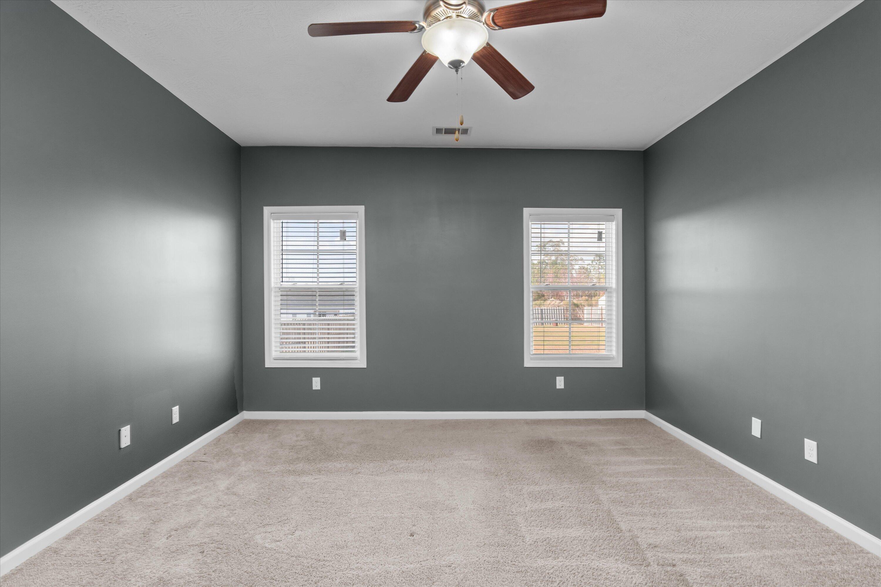 307 Koweta Way Grovetown, GA 30813 - Photo 25 of 38 27-PS524833